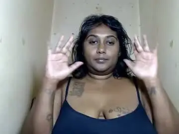 Indiancoco  live sex cam