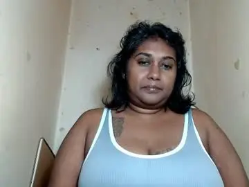 Indiancoco  live sex cam