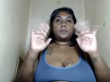 Indiancoco  live sex cam