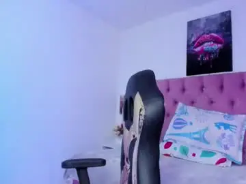 Isabella_wishx  live sex cam