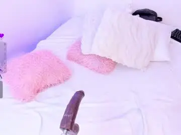 Isabellaa_1  live sex cam