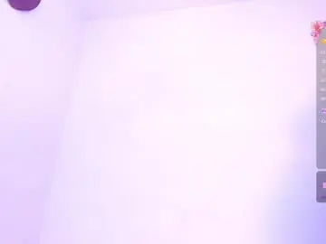Isabellaa_1  live sex cam