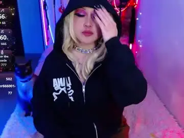 Ivy_rosse  live sex cam