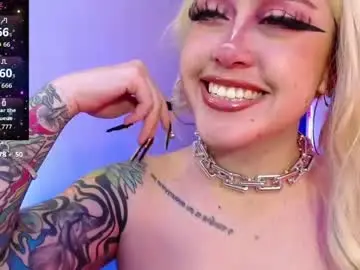 Ivy_rosse  live sex cam