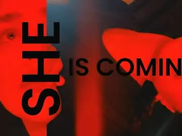 Ivyjonson  live sex cam