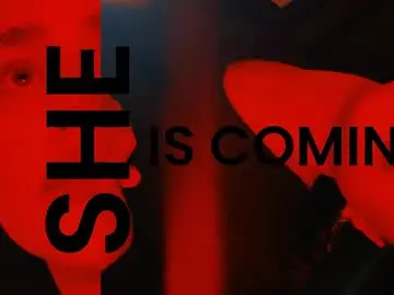 Ivyjonson  live sex cam