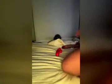 Ivyluxury  live sex cam