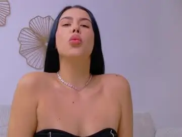 Jessicabliss_  live sex cam