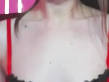 Jessiestarrr  live sex cam