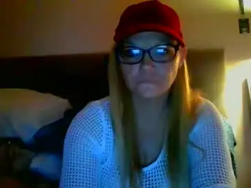 Jlowe123123  live sex cam