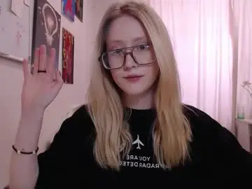 Joan_kiss  live sex cam