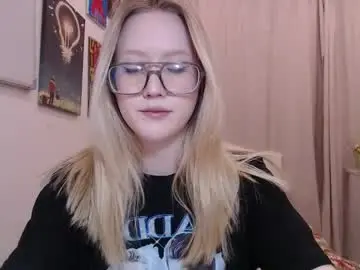 Joan_kiss  live sex cam