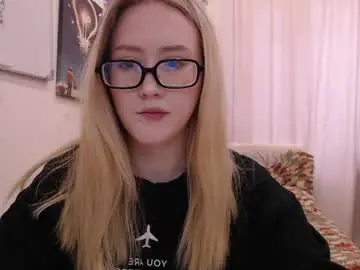 Joan_kiss  live sex cam