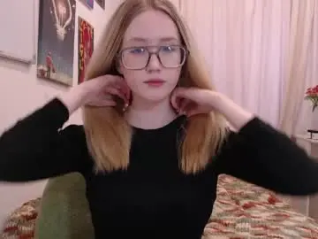 Joan_kiss  live sex cam