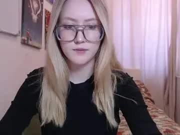 Joan_kiss  live sex cam