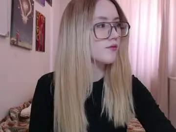 Joan_kiss  live sex cam