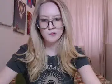 Joan_kiss  live sex cam
