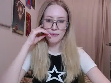 Joan_kiss  live sex cam