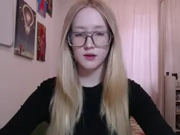 Joan_kiss  live sex cam