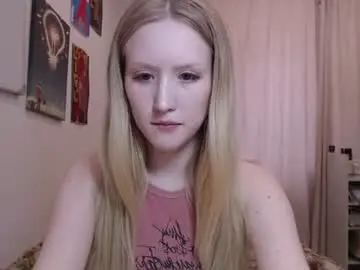 Joan_kiss  live sex cam