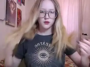Joan_kiss  live sex cam