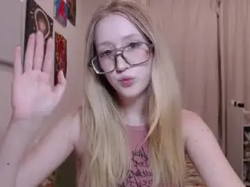 Joan_kiss  live sex cam