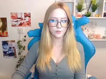 Joan_kiss  live sex cam