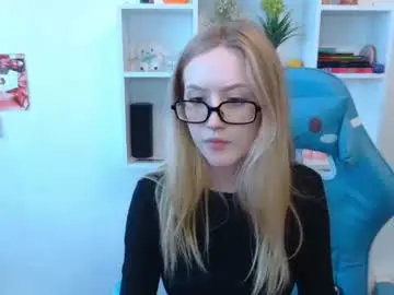 Joan_kiss  live sex cam