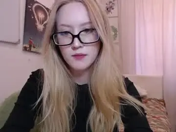 Joan_kiss  live sex cam