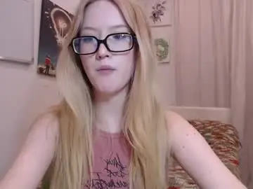 Joan_kiss  live sex cam