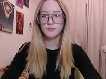 Joan_kiss  live sex cam