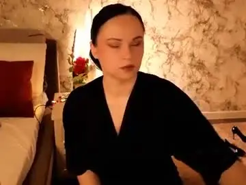 Juliamillss  live sex cam