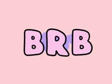 Juliieta_swet  live sex cam