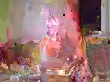 Just_sophia  live sex cam