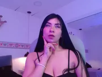 Kaoryy_1  live sex cam