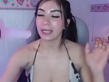 Kaoryy_1  live sex cam