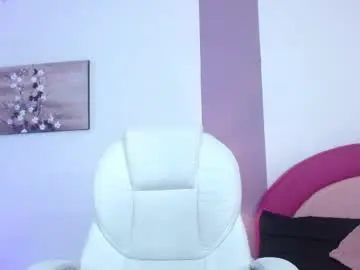 Kaoryy_1  live sex cam