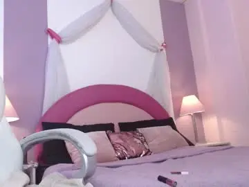Kaoryy_1  live sex cam