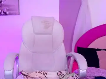 Kaoryy_1  live sex cam