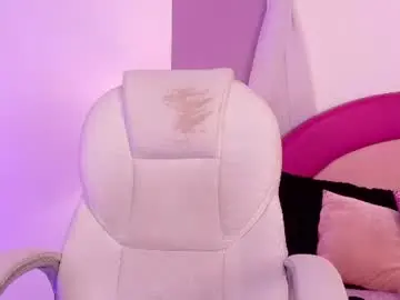 Kaoryy_1  live sex cam