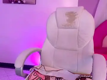 Kaoryy_1  live sex cam