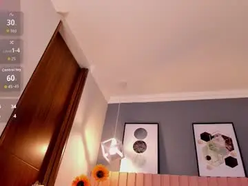 Katalleya__1  live sex cam