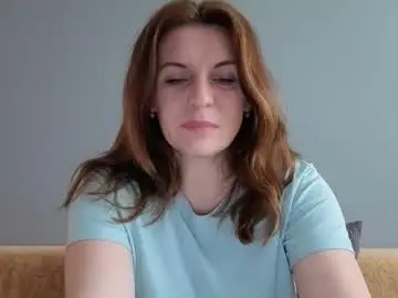 Katemorana  live sex cam
