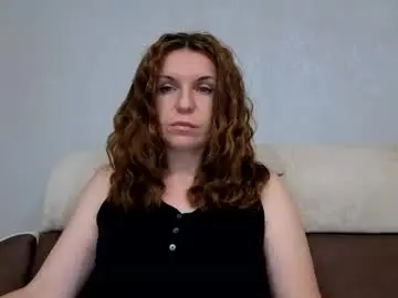 Katemorana  live sex cam