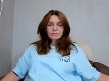 Katemorana  live sex cam