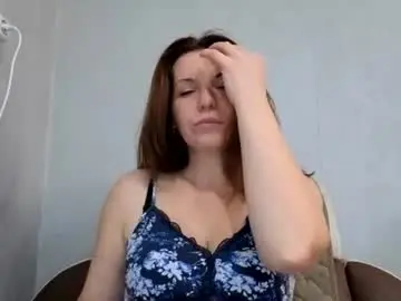 Katemorana  live sex cam