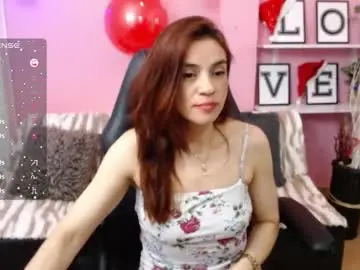 Kendallwood_  live sex cam