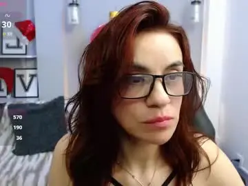 Kendallwood_  live sex cam