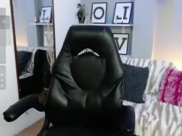 Kendallwood_  live sex cam