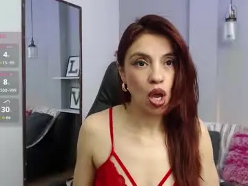 Kendallwood_  live sex cam